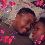 Lena Amos Gume - @leniaamos - Instagram