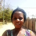 Lena Amos Mvwango - @lenaamosmvwango - Instagram