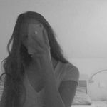 lena - @lenaa_moser - Instagram