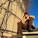 Anthony Lena - Facebook