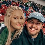 Anthony&Lena - @anthony_lena_2016 - Instagram