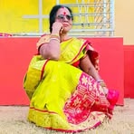 Leena Anthony - Facebook
