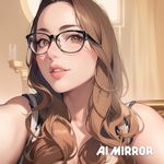 Lena Anthony - @peachykeen_lena - Instagram
