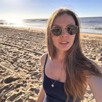 Lena Anthony - Facebook