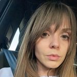 Lena Anthony - @lena_anthony_ - Instagram