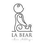 Lena Anthony - @_la_bear - Instagram