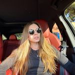 Lena Anthony - @lenaloveslokki - Instagram