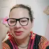 Lena Anthony - @lisawick - TikTok