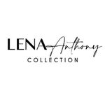 Lena Anthony - @lenaanthonycollection - Instagram