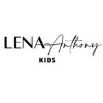 Lena Anthony Kids - @lenaanthonykids - Instagram