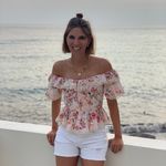Lena Antoni - @lena_anthony - Instagram