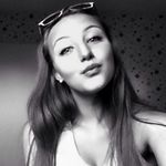 léna gréssier - @lena.anthony - Instagram
