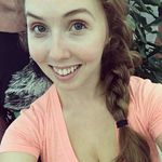 Lena ,mary Anthony - @lenamary2679 - Instagram