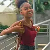 lenaanthony1 - @lenaanthony1 - TikTok