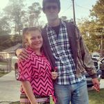 lena&anthony - @lena_and_anthony - Instagram