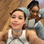 LenaAnthony - @lenaanthony7721 - Instagram