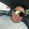 Lenar Anthony - @lenaranthony - TikTok
