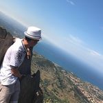 Arthur Lena - @arthur.lena - Instagram