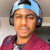 Jalen Arthur - @jalen.arthur - TikTok