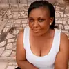 Lena Arthur - @lenaarthur67 - TikTok