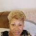 Lena Arthur - Facebook