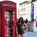 Lena Arthur - Facebook
