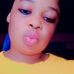 Lena Arthur - Facebook