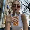 Lena Arthur - @zwemwvddizmc - TikTok