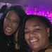 Lena Arthur-Weaver - Facebook