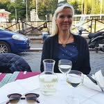 Lena Arthursson - @lena_arthursson - Instagram