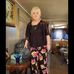 Lena Sue Arthur - Facebook