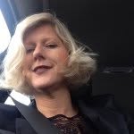 lenaarthur - @lenaarthur - Instagram