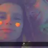 Léna&Arthur - @lena_arthur30 - TikTok