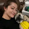 Lenaarthur - @lena163231 - TikTok