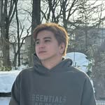 Lenard Arthur - @lenardarthur - Instagram