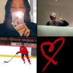 Malethur - @arthur_lena_mael - Instagram