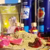 Hena &Sotch by Lena - @hennasotashbylena - TikTok