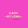 ilashbylena - @ilashbylena - TikTok