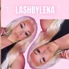 lashbylena - @lashbylenaa - TikTok