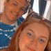 Lena Ashby - Facebook