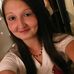Lena Ashby - Facebook