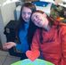 Lena Ashby - Facebook