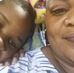 Lena Ashby - Facebook