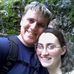 Lena Ashby - Facebook