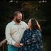 Lenae Ashby - Facebook