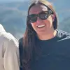 Marlena Ashby - @marlenaashby - TikTok