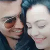 Leena Attarde - @leenaattarde7 - TikTok