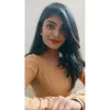 leena attarde - @leenaattarde - TikTok