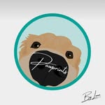 Lena Attard - @pawprintsbylena - Instagram
