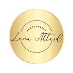 Lena Attard - @l.a_p.h.o.t.o.g.r.a.p.h.y - Instagram